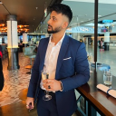 avatar rafhaque (Raf Gaming YT)🇮🇹🇧🇩🇬🇧