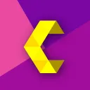 devbanana