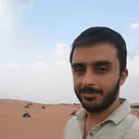canerunal