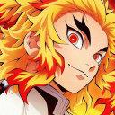 Discord Avatar