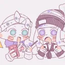 peko_nyan