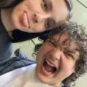 lachlansy