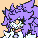 avatar Sulphie