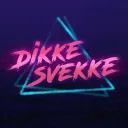 dikkesvekke