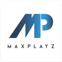 max_n1604
