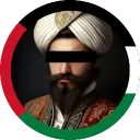captain_ottoman