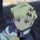 laxuyo