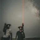 fluid_toxxic
