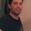 avatar DZ.Tornado🌪