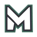 mmods.