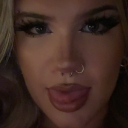 avatar kitty kat