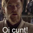 basicjosh