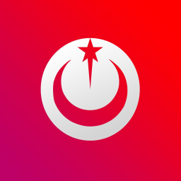 Logo for Codezilla