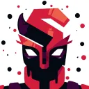 sxrgii