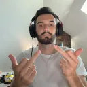 t3zxfrostyx
