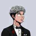 mjrdotsol