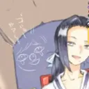 daranimaru_no_hutokoro