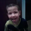 matabata46