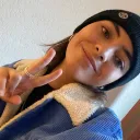 lucky_lily_