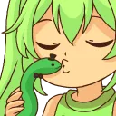 inspectorsnake