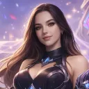 gabyzelda