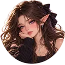 gabyzelda