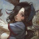 Discord Avatar
