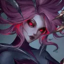 malufufu