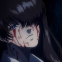 avatar 𝕸𝖔𝖔𝖓