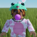 dinonuggies3548