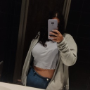 avatar LadyXuxiita
