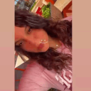 avatar LadyXuxiita