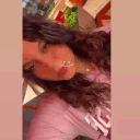 avatar LadyXuxiita