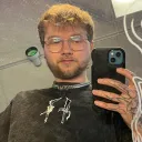 jenkletooth