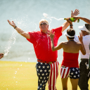 loui7956#5986's avatar