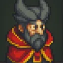 elhelcio