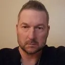 nukethehousetwatty