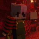 doomfoks