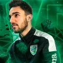 joelode97