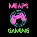 .meaps.