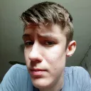 yurichbro