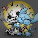 stitch.277353.