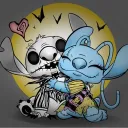 stitch.277353.