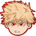 viniciusteo#4318's avatar