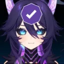 mamamochii