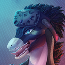 Raptor