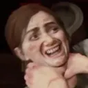 gnomfist