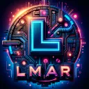 lmar7872 avatar
