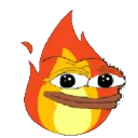 fueggo