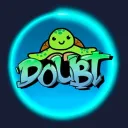 doubtingyou